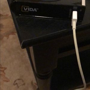 Meet your Posher, Marc